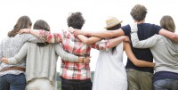 /album/hisamigos/a15-tipos-amigos-amistad-amor-motivacion-inspiracion-4-jpg/